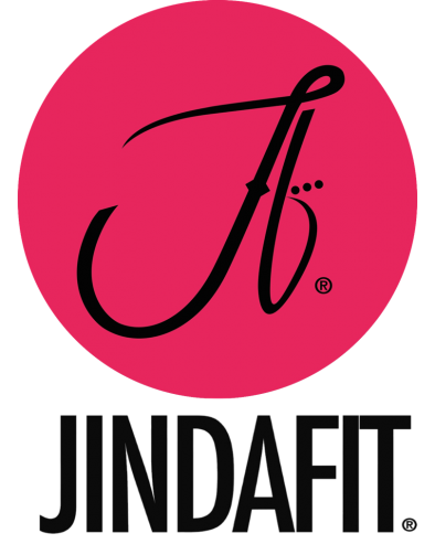 https://test.jindafitness.com