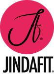 cropped-Combined-Logo.png